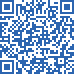 App Store QR Code