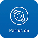 Perfusion