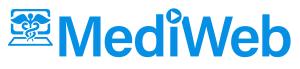 MediWeb Logo