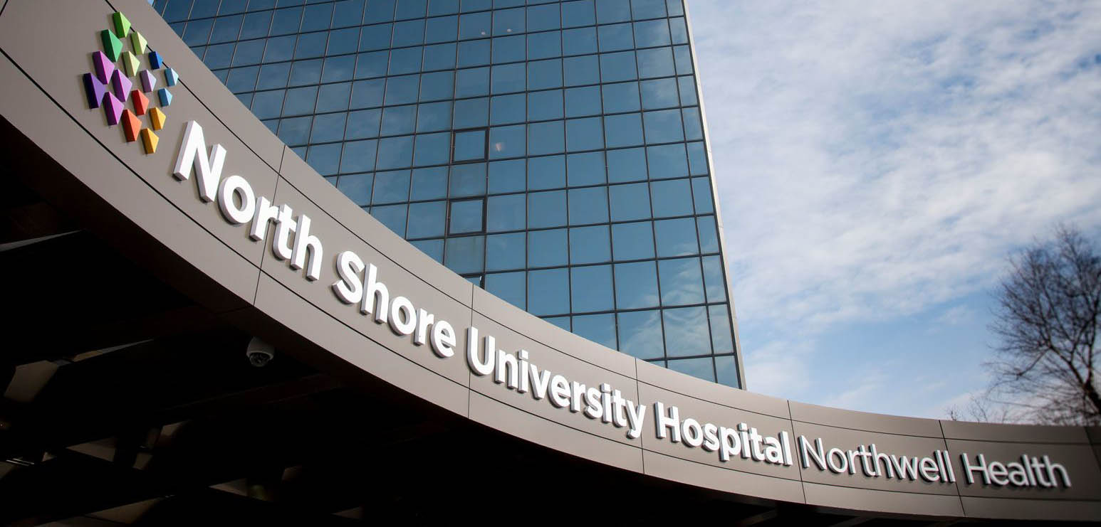 North Shore University Hospital Master of Science in Cardiovascular Perfusion