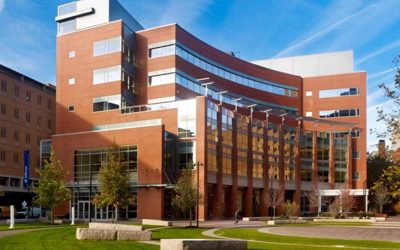 Thomas Jefferson University Perfusion & Extracorporeal Technology