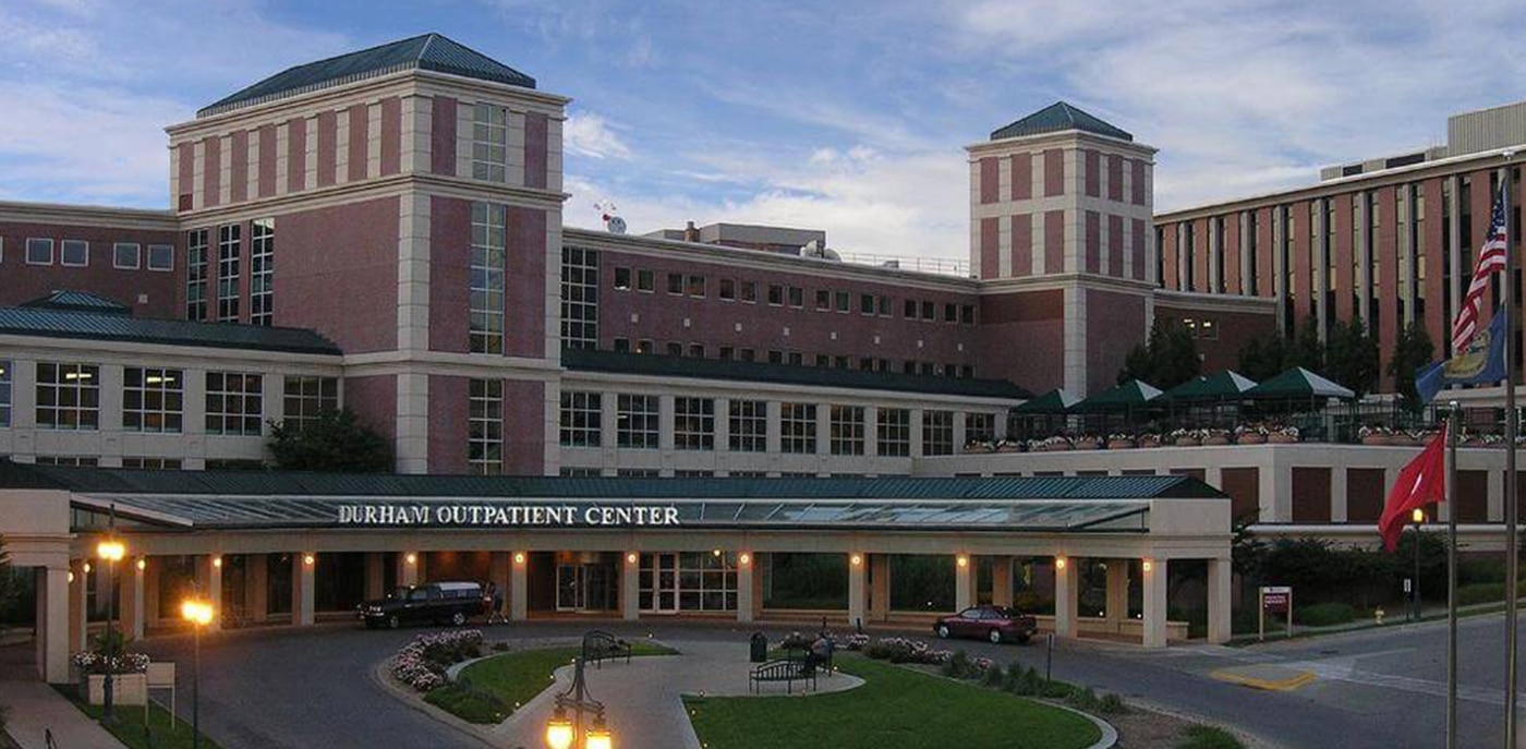 University of Nebraska Medical Center Clinical Perfusion Education Program
