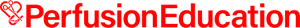 Perfusion Logo Header