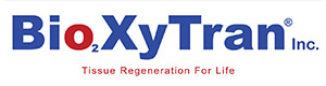 Bioxytran Logo