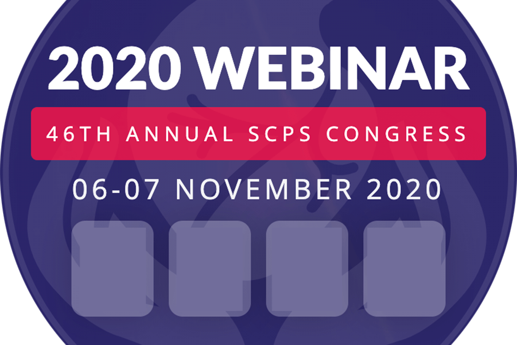 46TH Annual Congress of The Society of Clinical Perfusion Scientists SCPS