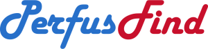PerfusFind Logo