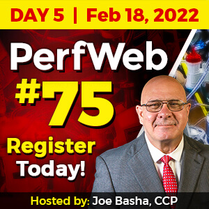 PerfWeb 75 – Day 1 – Measuring recirculation in your ECMO | How to read X rays – CTs – and ECHO’s