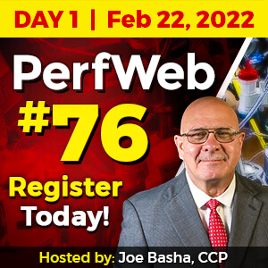 PerfWeb 76 – Day 1 – How to incorporate CRRT into your ECMO circuit