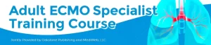 Adult ECMO Specialist Training Course 2023